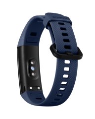 HONOR BAND 5 MAVİ AKILLI BİLEKLİK(DİST)