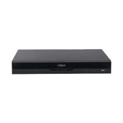 Dahua NVR5216-EI 16 Kanal 1U H.265 NVR 2x10TB