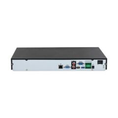 Dahua NVR5216-EI 16 Kanal 1U H.265 NVR 2x10TB