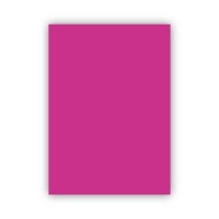 Bigpoint Fon Kartonu 50x70cm 120 Gram Lila 100'lü Paket