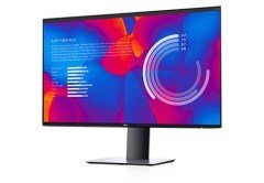 Dell UltraSharp 23.8'' U2421HE 5ms FHD Type-C IPS