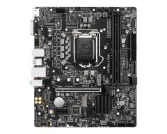 MSI H510M-A Pro 1200P Vga Hdmi Usb3.2