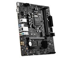 MSI H510M-A Pro 1200P Vga Hdmi Usb3.2