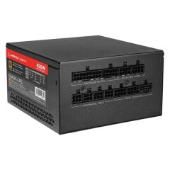 Everest 850W 80+ Gold ( RAGE P10 Gen 5.0 ) PCIE5