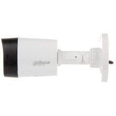 Dahua HAC-B2A21-0360B-DIP 2MP Bullet HDCVI Kamera