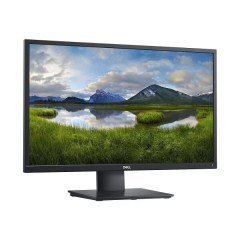 Dell 23.8'' E2420HS 5ms FHD Yükseklik Ayarlı IPS