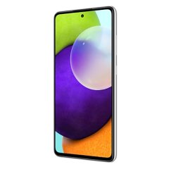 SAMSUNG GALAXY A52 128GB 8GB RAM BEYAZ DİST