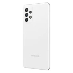 SAMSUNG GALAXY A52 128GB 8GB RAM BEYAZ DİST