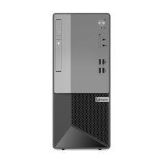 Lenovo V55t 11RR000XTX Ryzen 5-16G-512SSD-Dos