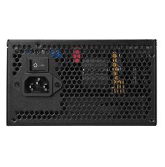 Everest 1000W 80+ Gold ( RAGE P15 Gen 5.0 ) PCIE5