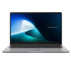 Asus ExpertBook i7 13700H-15.6''-16G-512SSD-Dos