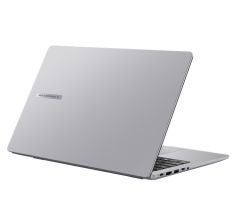Asus ExpertBook i7 13700H-15.6''-16G-512SSD-Dos