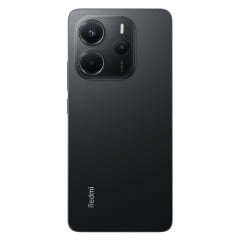 XIAOMI REDMI NOTE 14 128GB 8GB RAM SIYAH CEP TELEFON