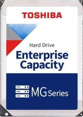 24TB TOSHIBA 7200 MG11 7/24 SATA 1024MB MG11ACA24TE
