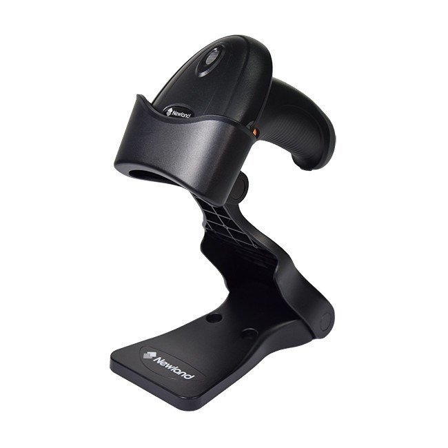 Newland HR2260 2D Kablolu Okuyucu Usb (Ayaklı)