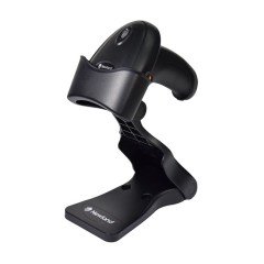 Newland HR2260 2D Kablolu Okuyucu Usb (Ayaklı)