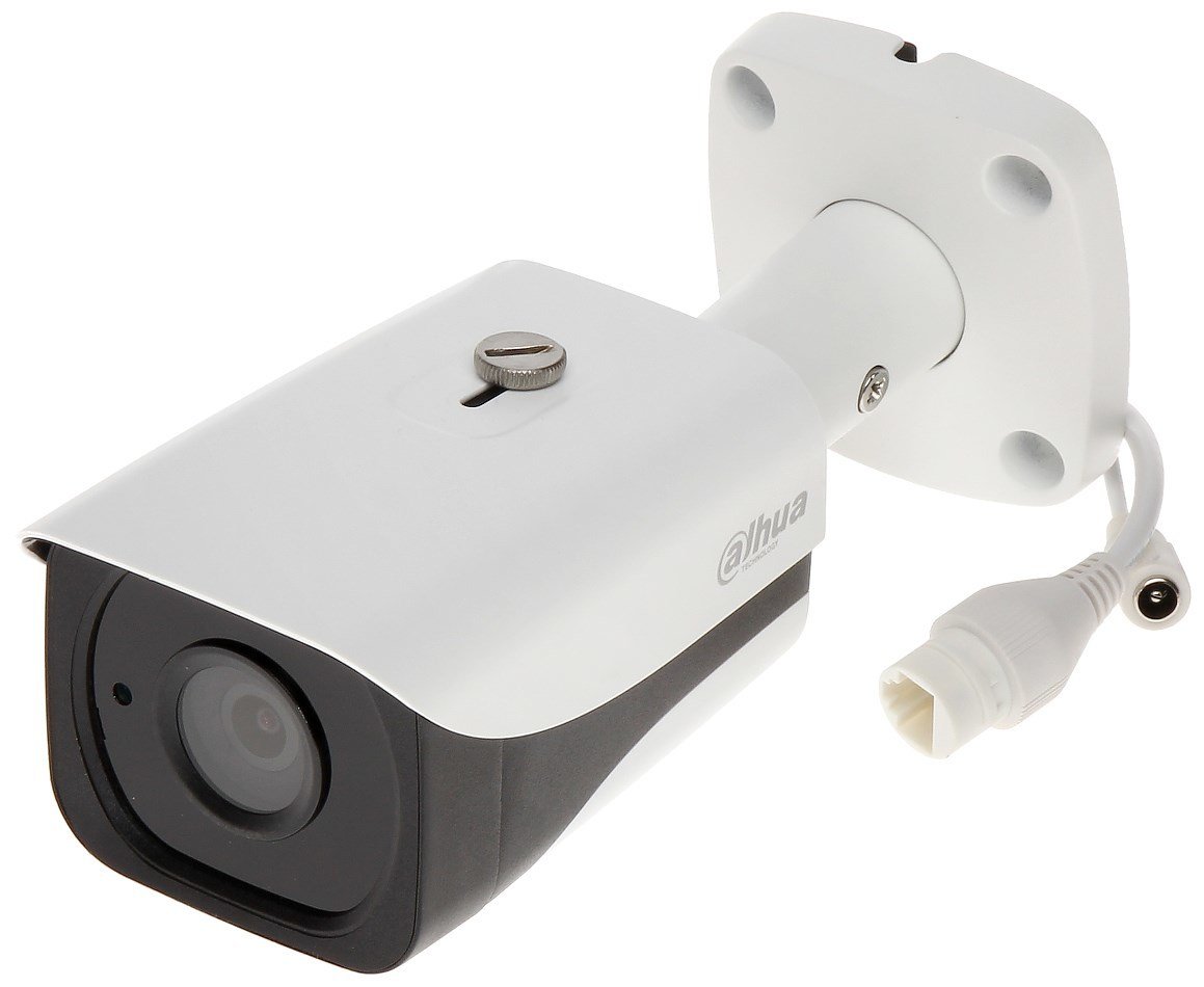 Dahua IPC-HFW4231EP-S-0360B 2MP 3.6mm Mini Bullet