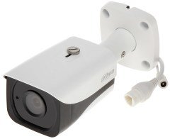 Dahua IPC-HFW4231EP-S-0360B 2MP 3.6mm Mini Bullet