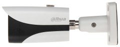 Dahua IPC-HFW4231EP-S-0360B 2MP 3.6mm Mini Bullet