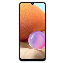 SAMSUNG GALAXY A32 128GB 6GB BEYAZ - DİST.