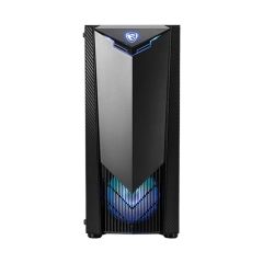 MSI Mag Shield 110R Temperli Cam Gaming