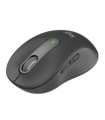 Logitech Signature KURUMSAL M650 Siyah 910-006274