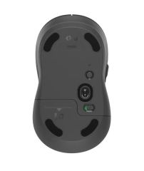 Logitech Signature KURUMSAL M650 Siyah 910-006274