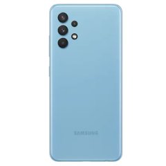 SAMSUNG GALAXY A32 128GB 6GB MAVİ - DİST.