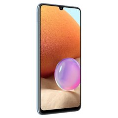 SAMSUNG GALAXY A32 128GB 6GB MAVİ - DİST.