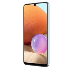 SAMSUNG GALAXY A32 128GB 6GB MAVİ - DİST.