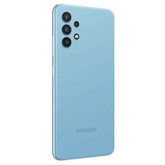 SAMSUNG GALAXY A32 128GB 6GB MAVİ - DİST.