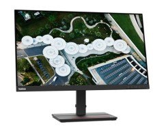 Lenovo ThinkVision S24e-20 23.8'' 4ms Hdmi VGA VA