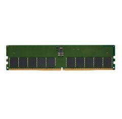Kingston KTH-PL548E-32GB  DDR5 4800MHz ECC Bellek
