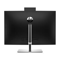 HP PROONE 440 997G2ET G9 i7-12700T 8G 512G 23.8 FDOS