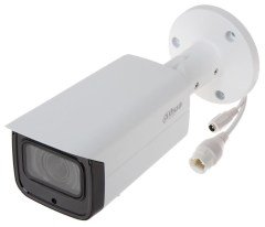 Dahua IPC-HFW4231TP-S-S4 2MP 3.6mm Bullet IP