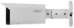 Dahua IPC-HFW4231TP-S-S4 2MP 3.6mm Bullet IP