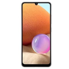 SAMSUNG GALAXY A32 128GB 6GB SİYAH - DİST.