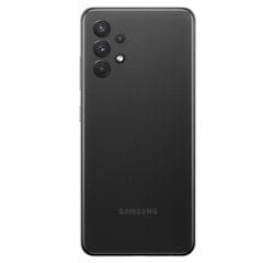 SAMSUNG GALAXY A32 128GB 6GB SİYAH - DİST.