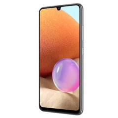 SAMSUNG GALAXY A32 128GB 6GB SİYAH - DİST.