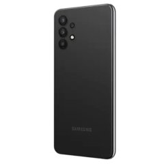 SAMSUNG GALAXY A32 128GB 6GB SİYAH - DİST.