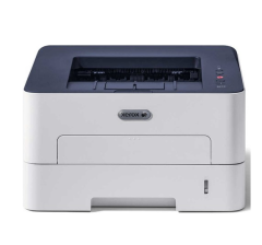 XEROX B210V_DNI MONO LAZER YAZICI DUBLEX/NET/WIFI