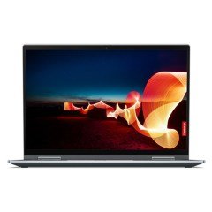 Lenovo X1 Yoga i7 1165-14''-16G-512SSSD-WPro