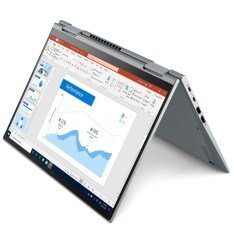 Lenovo X1 Yoga i7 1165-14''-16G-512SSSD-WPro