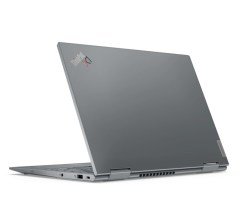 Lenovo X1 Yoga i7 1165-14''-16G-512SSSD-WPro