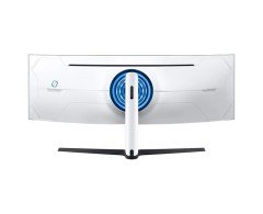 Samsung 49'' LS49AG950NUXUF Odyssey Neo G9 Curved