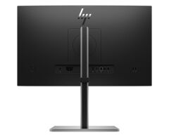 HP E27q G5 27'' 5ms QHD Hdmi Dp IPS (6N6F2AA)