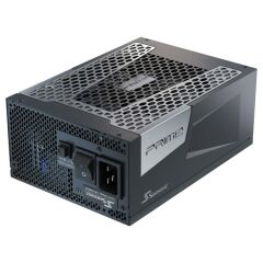 Seasonic 1600W 80+ Platinum (Prime PX)