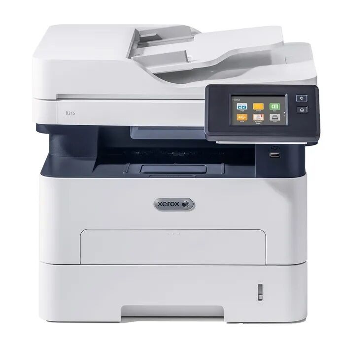 XEROX B215V_DNI MONO LAZER YAZ/TAR/FOT/FAX WIFI A4