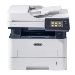 XEROX B215V_DNI MONO LAZER YAZ/TAR/FOT/FAX WIFI A4