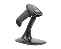 Sunlux XL-626A Tek Çizgili Lazer Barkod Okuyucu